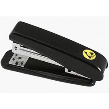 แม๊กเย็บกระดาษกันไฟฟ้าสถิต Esd stapler ae-1057